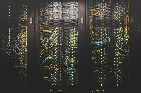 web hosting